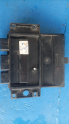 Oto Çıkma Parça / Elektrik / Motor Beyni / Renault / Megane / Çıkma Parça 