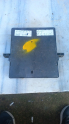 Audi A6 motor beyni