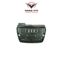 AUDİ A4 ÖN PANJUR 2005- KAMPANYA