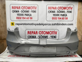 Renault taliant arka tampon 850228458R orijinal çıkma