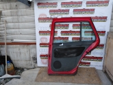 Oto Çıkma Parça / Kaporta & Karoser / Kapı / Volkswagen / Golf / Çıkma Parça 