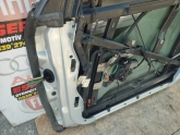 Oto Çıkma Parça / Kaporta & Karoser / Kapı / Audi / A6 / Çıkma Parça 