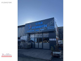 Mitsubishi - Temsa Mitsubishi canter 511 711 4m40 krank mili