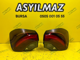 EGEA LEDLİ STOP