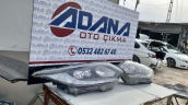 Oto Çıkma Parça / Elektrik / Far / Honda / HR-V / Çıkma Parça 
