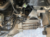 Oto Çıkma Parça / Şanzıman & Vites / Şanzıman Komple / Ford / Transit Connect / Çıkma Parça 