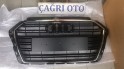 AUDİ A3 ÖN PANJUR 2017- SIFIR ORJİNAL 8V3853651 AA ÇAĞRI OTO