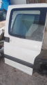 Oto Çıkma Parça / Kaporta & Karoser / Kapı / Citroen / Berlingo / Çıkma Parça 