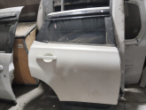 Oto Çıkma Parça / Kaporta & Karoser / Kapı / Nissan / Qashqai / Çıkma Parça 