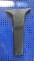 85845-24000 HYUNDAİ ELANTRA SAĞ ORTA DİREK İÇ BAKALİTİ 90-95