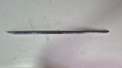 MERCEDES E SERİ W212 SOL ARKA KAPI NİKELAJI A2126904782