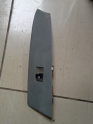 BMW E60 cam düğmesi 2004-2009