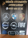 Oto Çıkma Parça / Kaporta & Karoser / Sis Farı Çerçevesi / Opel / Corsa / Çıkma Parça 