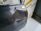 Oto Çıkma Parça / Kaporta & Karoser / Kapı / Renault / Megane / Çıkma Parça 