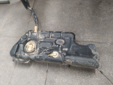 ÇIKMA PEUGEOT 308 YAKIT DEPOSU