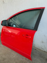 Oto Çıkma Parça / Kaporta & Karoser / Kapı / Nissan / Note / Çıkma Parça 