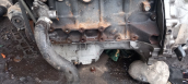 Oto Çıkma Parça / Motor / Motor Komple / Mazda / Lantis / Çıkma Parça 