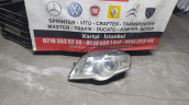 Oto Çıkma Parça / Volkswagen / Passat / Elektrik / Far / Çıkma Parça 