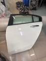 Oto Çıkma Parça / Kaporta & Karoser / Kapı / Fiat / Egea / Çıkma Parça 