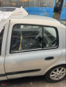 RENAULT SYMBOL 2004 SOL ARKA KAPI HATASIZ DOLU EYUPCAN OTODA