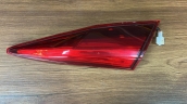 HONDA CİVİC SAĞ STOP İÇ