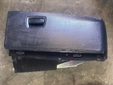 51169143941 BMW F01 SAĞ KOLTUK TORPİDO EGE OTOMOTİV BURSA