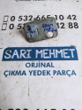 ÇIKMA SEAT LEON SAĞ ÖN KAPI MENTEŞESİ ALT
