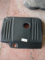 OTO CEM DEN JEEP COMPAS 2.0 CRD MOTOR KORUMA KAPAĞI