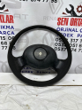Oto Çıkma Parça / Alt Takım & Direksiyon / Direksiyon Simidi / Renault / Express / Çıkma Parça 