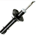 ÖN AMORTİSÖR (GOLF 98-04)(BORA 98-04) 1J0413031P