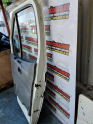 Oto Çıkma Parça / Kaporta & Karoser / Kapı / Ford / Transit / Çıkma Parça 