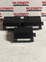 A0009001604 A0009027116 MERCEDES CLS W222 S ML DİSTRONİC RADAR
