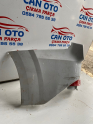 Oto Çıkma Parça / Kaporta & Karoser / Ön Tampon / Ford / Transit Custom / Çıkma Parça 