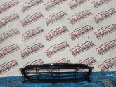 HYUNDAİ ACCENT BLU ÖN TAMPON ALT İZGARA ORJINAL