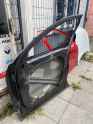 Oto Çıkma Parça / Kaporta & Karoser / Kapı / Volvo / S40 / Çıkma Parça 