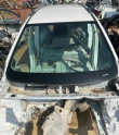 Oto Çıkma Parça / Kaporta & Karoser / Tavan Sacı / Opel / Mokka / Çıkma Parça 