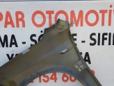 Oto Çıkma Parça / Kaporta & Karoser / Çamurluk / Fiat / Egea / Çıkma Parça 