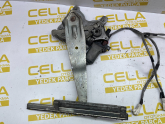 Oto Çıkma Parça / Mekanik / Cam Krikosu / Lexus / Rx / Çıkma Parça 