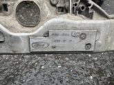 Oto Çıkma Parça / Kaporta & Karoser / Ön Panel / Ford / C-Max / Çıkma Parça 