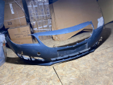 OPEL İNSİGNİA A MAKYAJLI ÖN TAMPON SENSÖRSÜZ SIFIR GM 22787147