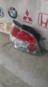 Oto Çıkma Parça / Elektrik / Stop / Subaru / Impreza / Çıkma Parça 