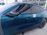 Oto Çıkma Parça / Alt Takım & Direksiyon / Torsiyon / Peugeot / 408 / Çıkma Parça 