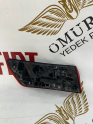 Oto Çıkma Parça / Elektrik / Stop / Audi / A4 / Çıkma Parça 