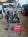 Oto Çıkma Parça / Elektrik / Fıskiye Motoru / Opel / Astra / Çıkma Parça 