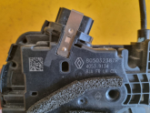Oto Çıkma Parça / Mekanik / Kapı Kilidi / Renault / Clio / Çıkma Parça 