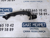 Oto Çıkma Parça / Mekanik / Kapı Kolu / Citroen / DS4 / Çıkma Parça 
