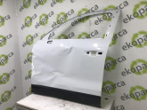 Oto Çıkma Parça / Audi / Q3 / Kaporta & Karoser / Kapı / Çıkma Parça 