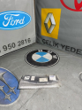 C3 SAĞ ÖN TAMPON DODİĞİ SAĞ 1618037680 SIFIR-ORJ
