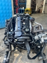 F30 benzinli n13 motor
