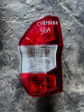 FORD TOURNEO SAĞ ARKA STOP KONUK OTO 05323167897